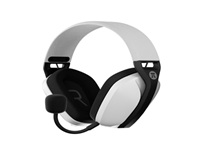 [MM221PGL57] Primus Gaming Headset PBH-360W Wireless
