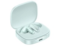 [MM001XIA64] Xiaomi Redmi Buds 6 Auriculares Inalámbricos Coral Green