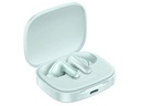 Xiaomi Redmi Buds 6 Auriculares Inalámbricos Coral Green