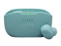 [MM111JBL43] JBL Vibe Buds 2 Auriculares Inalámbricos NC Azul