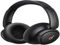 [100019980] Soundcore Q30 Auriculares de Diadema