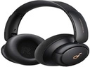 Soundcore Q30 Auriculares de Diadema