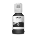 Epson Botella Tinta Negra T524120 EcoTank
