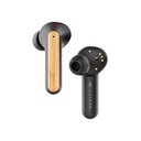 House of Marley Redemption ANC Auriculares Inalambricos