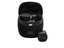 JBL TUNE Buds 2 - Auriculares Inalambricos Negros