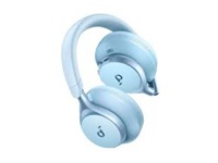 [100020040] Soundcore Space One Headphones Inalámbricos Blue