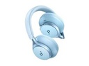 Soundcore Space One Headphones Inalámbricos Blue