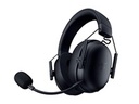 Razer BlackShark V3 X HyperSpeed Wireless Gaming Headphones