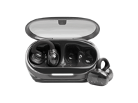 [MM118JBL93] JBL Soundgear Clips Auriculares Blue-Tecn JBL Opensound