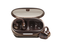 [MM118JBL95] JBL Ear Cuff Soundgear Clips Copper TWS Auriculares