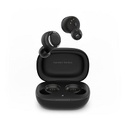 Harman Kardon FLY TWS Auriculares Inalambricos Negro