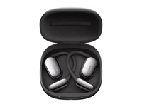 [MM002XIA31] Xiaomi OpenWear Stereo Pro Headphones Graphite