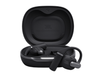 [MM118JBL88] JBL Sense Pro Headphones Wireless TWS Open