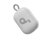 [100020031] Soundcore Select 4Go Parlante Bluetooth Inalambrico Blanco