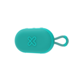 [MM300KLX64] Klip Xtreme KBS-030GN Speaker Verde TWS 12Hrs IPX7