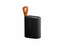 Xiaomi Sound Pocket Parlante Negro Bluetooth