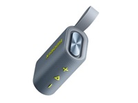 [MM002XIA21] Xiaomi Sound Pocket Altavoz Portátil Gris Azulado