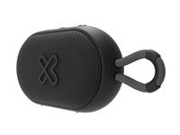 [MM300KLX62] Klip Xtreme KBS-030BK Speaker TWS 12Hrs IPX7 Negro