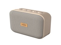 [MM101HOM89] House of Marley Altavoz Jammin Crema EM-JA026-CE