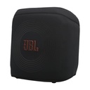 JBL Speaker Partybox Cover PB Encore JBLPBCOVENCORE2