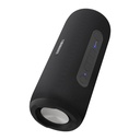 Klip Xtreme Altavoz KBS-600 Negro 31W IPX7 TWS