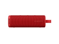 [MM001XIA36] Xiaomi Altavoz Sound Outdoor Rojo