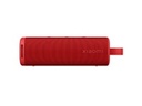 Xiaomi Altavoz Sound Outdoor Rojo