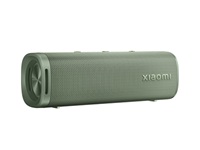 [MM002XIA24] Xiaomi Altavoz Sound Outdoor Verde