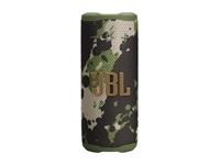 [MM115JBL43] JBL Speaker BT Grip Squad Parlante Portátil Inalámbrico