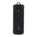 Klip Xtreme Altavoz TWS KBS-800 Negro/Verde 20W IPX7
