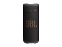 JBL Speaker BT Grip Black Portatil Bluetooth