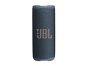JBL Speaker BT Grip Blue Portatil Bluetooth