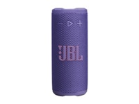 [MM114JBL14] JBL Speaker BT Grip Purple Portatil Bluetooth
