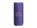 JBL Speaker BT Grip Purple Portatil Bluetooth