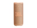 JBL Speaker BT Grip Orange Portatil Bluetooth