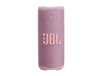 [MM188JBL70] JBL Speaker Grip BT Portable Rosa - Altavoz Inalámbrico