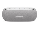 Harman Kardon Luna Altavoz Portátil Inalámbrico Bluetooth Gris