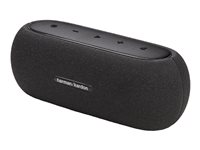 [MM101HNK88] Harman Kardon Luna Altavoz Bluetooth Portatil Inalambrico Negro