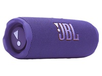 [MM113JBL94] JBL Flip 7 Speaker Bluetooth Morado