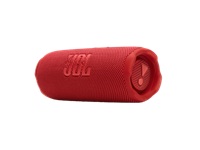 [MM114JBL93] JBL Flip 7 Altavoz Bluetooth Rojo