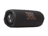 [MM114JBL38] JBL Speaker Portátil Bluetooth - Flip 7