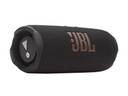 JBL Speaker Portátil Bluetooth - Flip 7