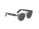 Gafas de Audio JBL SoundGear Frames Redondas IP54