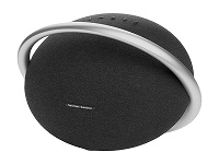 [MM110HNK04] Harman Kardon Altavoz Studio 8 Negro - HKOS8BLKAM
