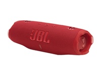 [MM114JBL33] JBL Charge 6 Altavoz Bluetooth Rojo - JBLCHARGE6REDAM
