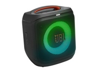 [MM115JBL45] JBL PartyBox Encore Essential 2 Altavoz Fiesta Negro