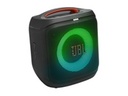JBL PartyBox Encore Essential 2 Altavoz Fiesta Negro