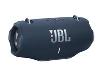 [MM111JBL81] JBL Xtreme 4 Altavoz Portátil Inalámbrico Bluetooth JBLXTREME4BLUAM