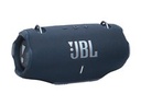 JBL Xtreme 4 Altavoz Portátil Inalámbrico Bluetooth JBLXTREME4BLUAM