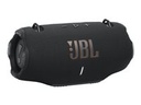 JBL Xtreme 4 Altavoz Portátil Inalámbrico Bluetooth Control App 2 Vías